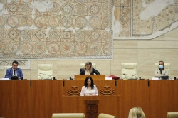 La Consejería de Educación y Empleo planifica ya el próximo curso escolar con toda la comunidad educativa regional