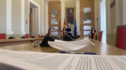 Cáceres se acoge al plan re-activa empleo de la diputación con el que creará 51 puestos de trabajo