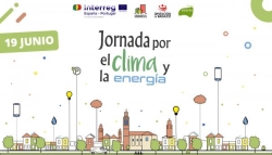 Jornada sobre resultados energéticos en 8 municipios adheridos al Pacto de las Alcaldías por el Clima
