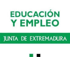 El DOE publica la convocatoria de becas complementarias para estudios de enseñanzas universitarias