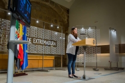 El Consejo de Gobierno autoriza la contratación de los comedores escolares y las aulas matinales por más de 39 millones de euros
