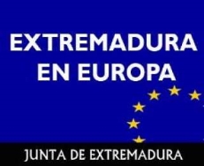 Diez jóvenes investigadores de seis nacionalidades reciben una Beca Europea de Investigación y Movilidad en Estudios Europeos de la Fundación Yuste