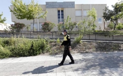 La Politécnica de Cáceres implantará la titulación superior de Caminos el curso 2021-22