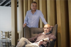La sociedad de Atrio se hace con el Torre de Sande