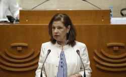 La Junta de Extremadura proporciona mayor flexibilidad tributaria e incorpora deducciones para conciliar la vida familiar y laboral en el Decreto-Ley