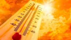 Extremadura sigue en alerta amarilla por calor