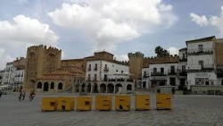Cáceres lanza una nueva campaña para la atracción de turistas