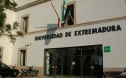 Este viernes comienzan las pruebas de acceso a la universidad para los mayores de 25 y 45 años