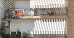 Extremadura es la región donde menos sube el precio del alquiler