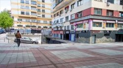 Denuncian a cuatro pubs de La Madrila por sumar más de 175 personas en sus pistas de baile