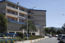 Las residencias extremeñas libres de covid-19