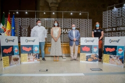 ‘Gastroexperiencias’ ofrece más de 150 actividades turísticas de gastronomía, naturaleza y cultura para promocionar Extremadura