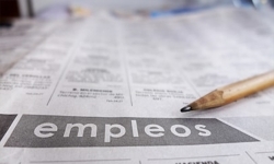 Plasencia. Incorporados los 33 trabajadores del Plan de Activación de Empleo Local en el Ayuntamiento de Plasencia