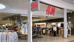 H&M crece en Extremadura con su primera tienda en Cáceres