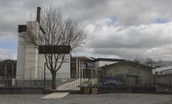 El Instituto Municipal de Juventud de Cáceres reabre este lunes