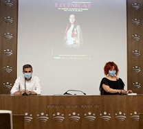 Seis espectáculos componen el XIV Festival de Teatro Escénicas