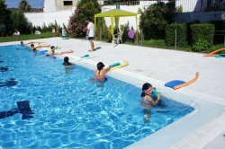 Las actividades del programa de ocio infantil y juvenil Diviértete llegan a más de 3.000 participantes en localidades de 28 Mancomunidades