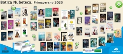 Botica Nubeteca alcanza casi mil préstamos en las cuatro primeras semanas de la campaña