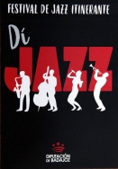 El día 1 de agosto arranca en Berlanga el programa DiJazz