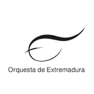 La Orquesta de Extremadura presenta su programación para la temporada 2020-2021