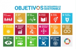 La Diputación de Badajoz forma a su personal para ejecutar la primera estrategia provincial de desarrollo sostenible