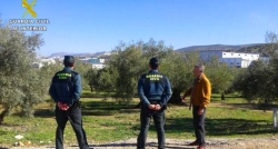 La Audiencia de Cáceres ordena que se investigue un posible timo a 84 olivareros