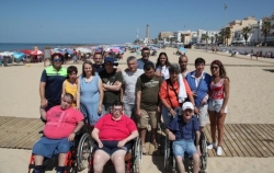 El BOP publica la concesión de subvenciones a asociaciones y entidades sin ánimo de lucro para proyectos de acción social en la provincia de Badajoz