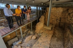 Cáceres: un viaje de 2.000 años