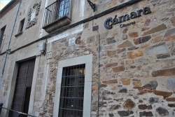 La Cámara de Cáceres convoca la cuarta edición de su máster en asesoría jurídica laboral