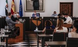 El Estado podría quedarse con 186 millones de los ahorros provinciales