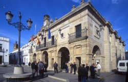 La Diputación de Badajoz subvenciona proyectos de participación social durante 2020