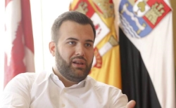 El Ayuntamiento de Cáceres no entregará sus remanentes al Gobierno central