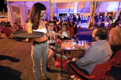 El sector de la noche teme cierres definitivos por las nuevas medidas