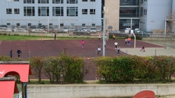Cáceres cederá centros cívicos, casas cultura y pistas para dar clases
