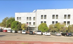 El club nocturno Pasarón, foco de un brote en Cáceres