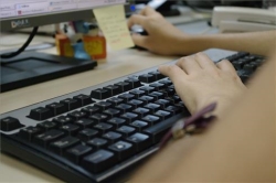 Cáceres cuatriplica en cinco años los delitos cometidos por internet