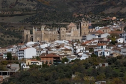 La Diputación amplía el plazo para solicitar las ayudas “ReActiva Bonos Turísticos y Solidarios”