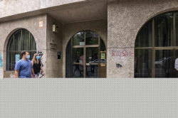 El grupo Ciudad Jardín llega a un preacuerdo para comprar las Hermanitas de los Pobres