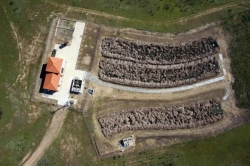 Volver Promedio licita la redacción de proyectos y dirección de obra de diez depuradoras de aguas residuales