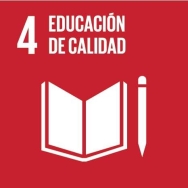 Finaliza con gran éxito el ciclo de seminarios formativos virtuales de la Diputación de Badajoz impartidos en septiembre