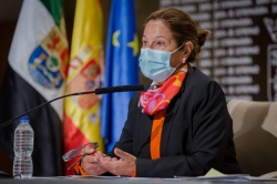 La Junta de Extremadura aplica medidas especiales para frenar la Covid 19 en Eljas, Malpartida de Cáceres y Cabeza del Buey