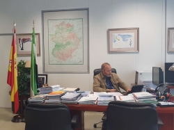 Extremadura recibe más de 48 millones de euros del Ministerio de Trabajo y Economía Social para políticas activas de empleo