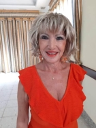 Fallece Esperanza Criado, presidenta de la Casa de Andalucía en Cáceres