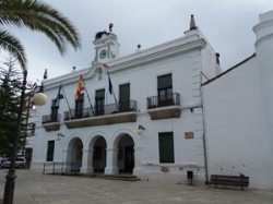 La oficina del OAR de Azuaga cambia de ubicación