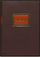 El Archivo Provincial digitaliza las actas municipales de Palazuelo
