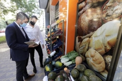 Un recetario recopila una treintena de platos de la posguerra extremeña