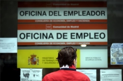 La Fundación La Caixa destina 24.000 euros a un proyecto de inserción sociolaboral en Cáceres