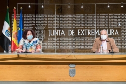 Unos 2.000 jóvenes agricultores podrán beneficiarse del instrumento financiero de garantía centralizada