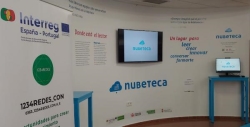 Comienzan las inauguraciones de diez nuevos Espacios Nubeteca