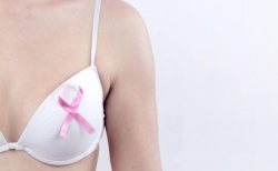 La tasa de cáncer de mama en la provincia de Cáceres supera la media nacional